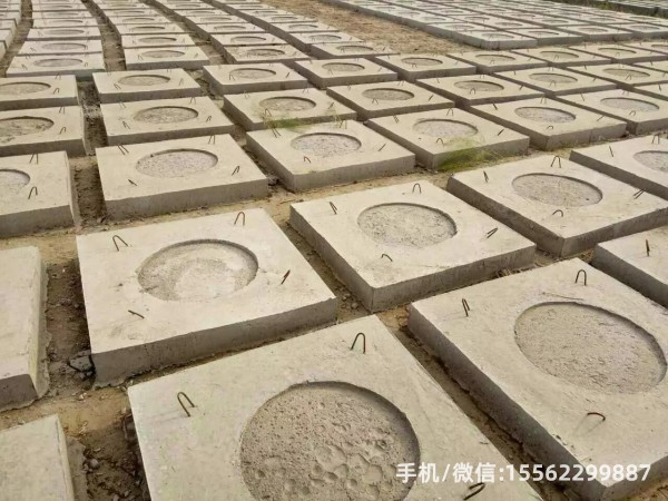 纳溪DP12混凝土电杆底盘