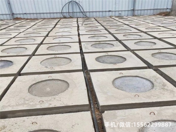 纳溪DP16混凝土电杆底盘