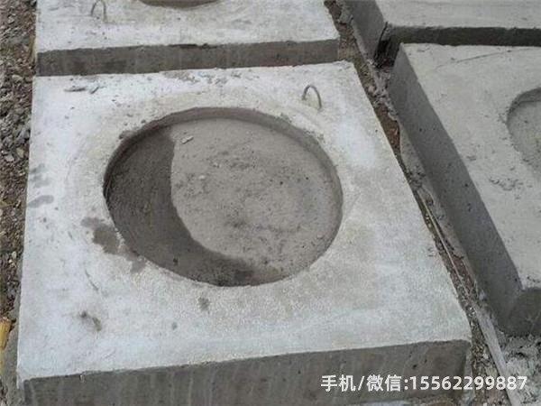 纳溪DP14混凝土电杆底盘